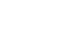 Aalterpaint