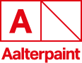 Aalterpaint