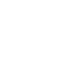 Certified ISO 9001 Quality